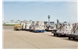 Schiphol