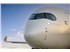 CREDIT: ETIHAD