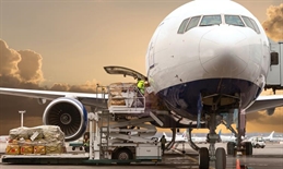 air-freight-002