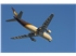UPS A300 iStock-478055070