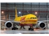 DHL