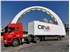 ceva-truck-china-europe-ltl-680x0-c-default