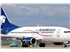 Aeroméxico-Set-To-Resume-Flights-To-U.S-and-Canada