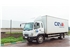 CEVA_acquires_ASTI_Group_in_Morocco