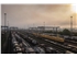 KTL-Terminalbilder-14_DHL_04