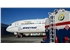 Boeing_biofuels_initiative