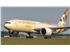 etihad-cargo-1000x570-2