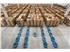 Cainiao warehouse