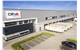 Warehouse-Benelux2