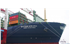 HMM Algeciras 002