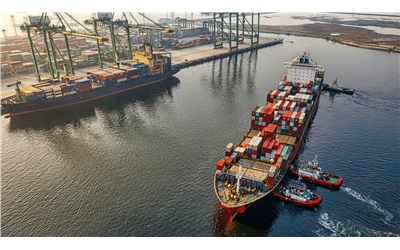 container-freight-shipping-1 (1)