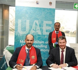 photo-aetoswire