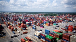 5e9294ae-df53-4dd5-8cf0-b202485f8188-https___gaports.com_wp-content_uploads_2020_03_9F8A6059-scaled