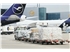 frachttransport---neue-lufthansalackierung