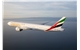 Emirates photo