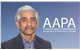 AAPA-Subhas-Menon
