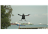 dronetest