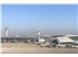 Terminals_of_CGO