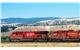 Canadian_Pacific_Q4_earnings_1