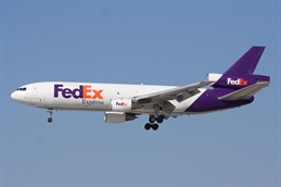 FedEx_912