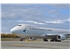 Cathay Pacific Cargo freighter