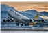 Polar-departure-2048x1363