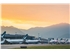 hong_kong_international_airport-2