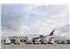 Qatar Airways