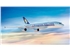 search-flights