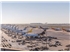 Air cargo_1_small