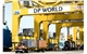 DPWorld