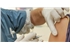 covid-vaccine-utica-christian-emmercredit-emmercomar-__-600x300-a