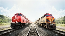 more_STB_filings_1-2048x1152