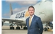 Michael Steen, chief executive officer, Atlas Air Worldwide
