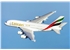 1920_The-Emirates-A380-816265