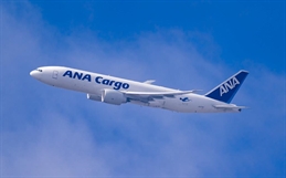 ANA Cargo