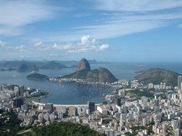 rio-de-janeiro-1371817