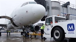 Menzies-Aviation-car-on-an-airport