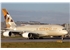 Etihad_Airways_Airbus_A380-861_at_Finkenwerder