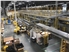 Amazon Dist Ctr Chester VA by KET