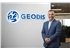 Yigit Saricinar, Air Freight Director in Asia-Pacific (April 21)