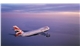 boeing-747-400-1-765x420