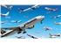 Webp.net-resizeimage-47