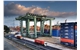 The_port_of_Singapore (1)