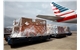 American Airlines