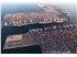 Port of LA
