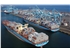 APM Terminals los-angeles-pier-400
