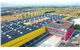 dhl-express-hub-paris-01-1592x896.web.1592.896