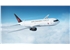 Air_Canada_Air_Canada_s_First_Boeing_767_300ER_Freighter_Enters