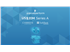 2wed_Blog-header_thumbnail-01